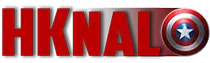 Casino Online