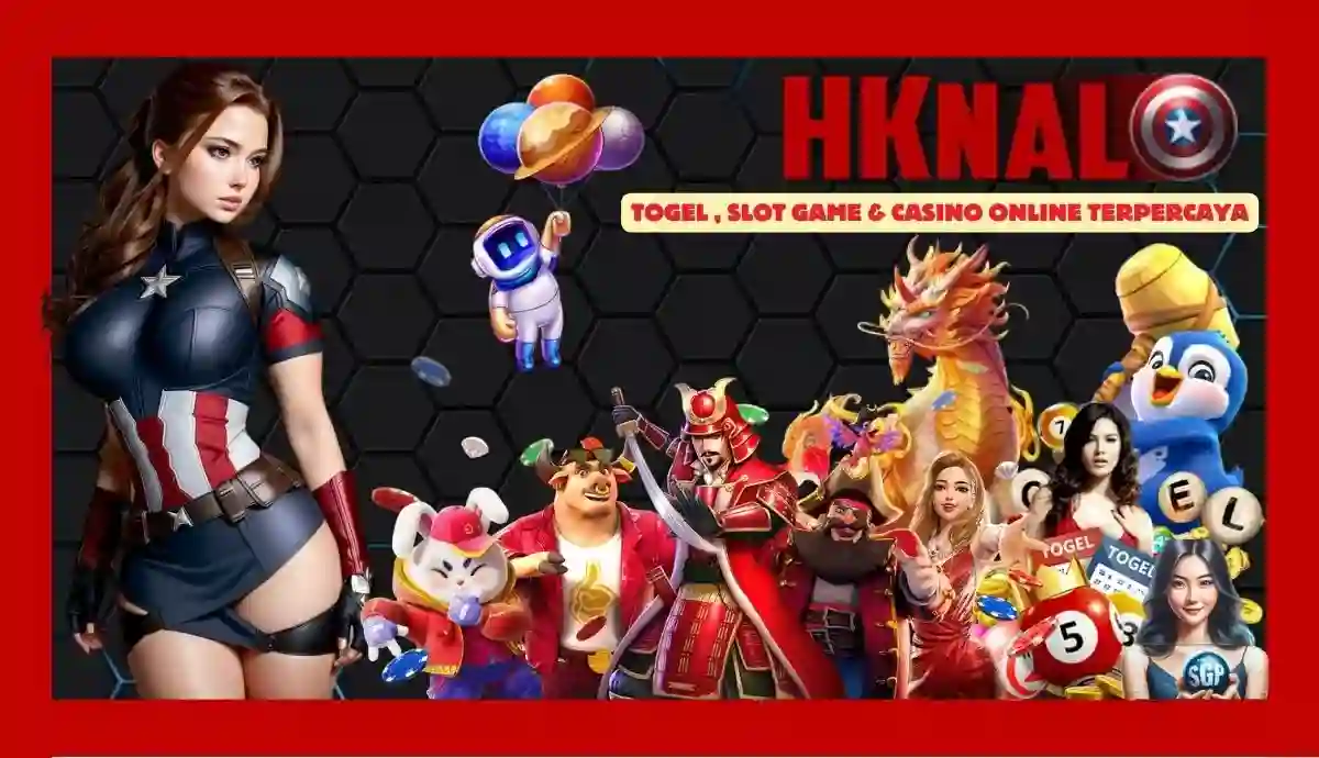 Casino Online